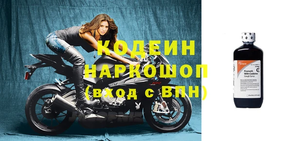 mix Снежинск