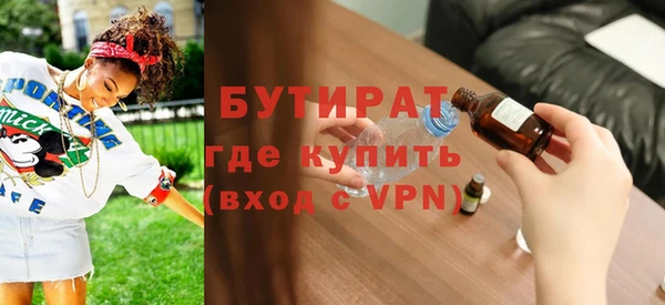 индика Богородицк
