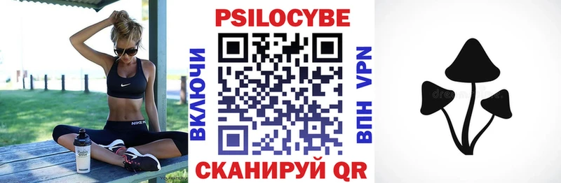 Галлюциногенные грибы Psilocybine cubensis  дарнет шоп  Суворов 